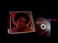 MAXWELL - noone - 2001