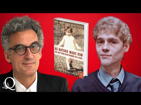 Why The Reimer Family Tragedy Still Stops People in Their Tracks Why The Reimer Family Tragedy Still Stops People in Their Tracks