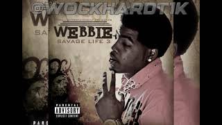 Webbie feat. T-Pain - Shawty [SLOWED]