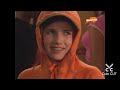 Emma Roberts Addie Unfabulous