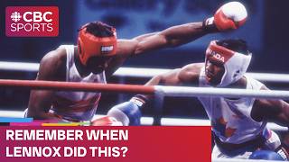 The nine greatest Canadian Commonwealth games performances of all time #commonwealthgames