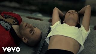 Lea Porcelain - Warsaw Street