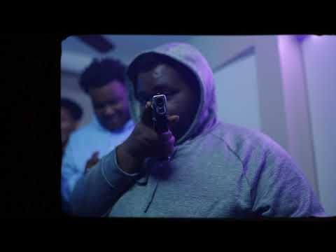 Video thumbnail 8uVlsUJieJU