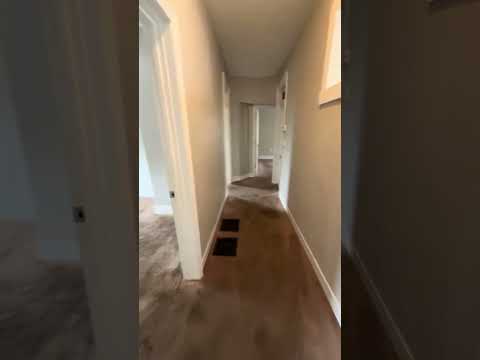 5473 Midland Rd - Video 3 of 3