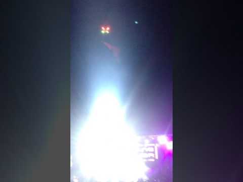 Capital-T & 2po2 Live @Hangover Gjakove