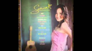 Download lagu Sabrina   Telephone mp3 Download lagu Sabrina   Telephone mp3