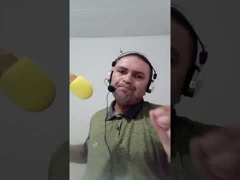 Permanecer Em Cristo