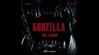Download lagu Jala Brat & Buba Corelli - GODZILLA (Full Album) mp3