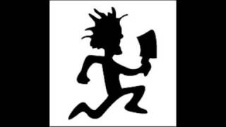 Insane Clown Posse The Staleness soundshower Bootilation mix