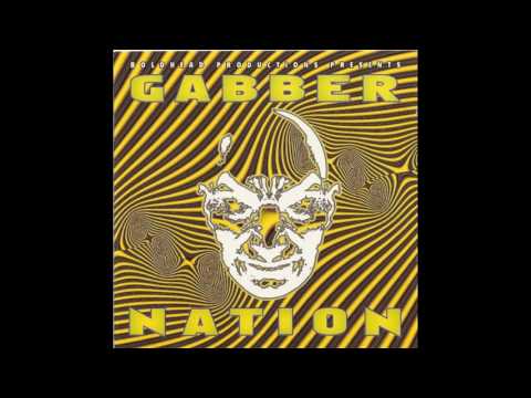 11 The Mad Accelerator Vs. Lady E. - Doing Allright