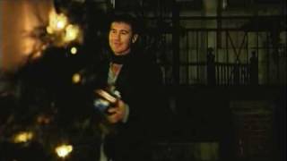 I Wish You Peace Music Video