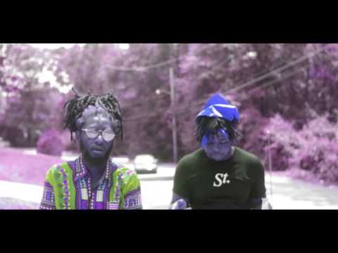 Chiworld Ft. BeezyBonds - Player (Official Video)