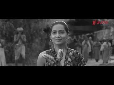 Bimba Devi Alias Yashodhara බිම්බා දේවී හෙවත් යශෝධරා