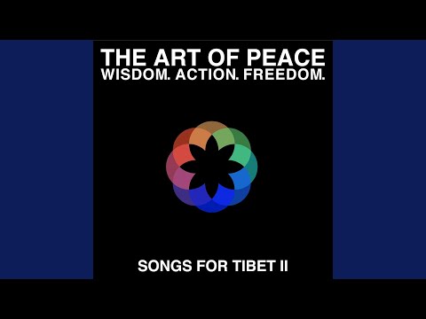 Falling Hard (feat. Meiko)