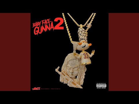 1 Up Top At All Times (feat. E Mozzy)
