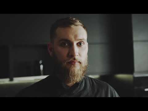 Level Seven Coaching video.