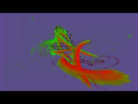 download lagu mp3 mp4 Sky Plus Järelkuulamine, download lagu Sky Plus Järelkuulamine gratis, unduh video klip Sky Plus Järelkuulamine