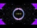 BAHA KILLIKI DANCE MIX DJ SKY X DJ HB