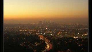 Massive Attack - Three