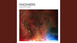 Smoke and Mirrors (Demo)