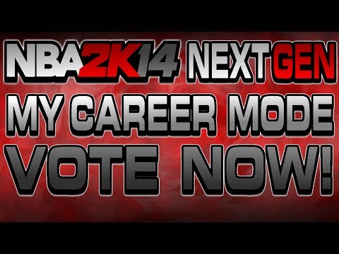 NBA 2K14 Next Gen My Career Mode Ep.1 PS4 | What Position Will I Play? | Xbox One Playstation 4
