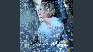 Download lagu Spoon mp3 Download lagu Spoon mp3