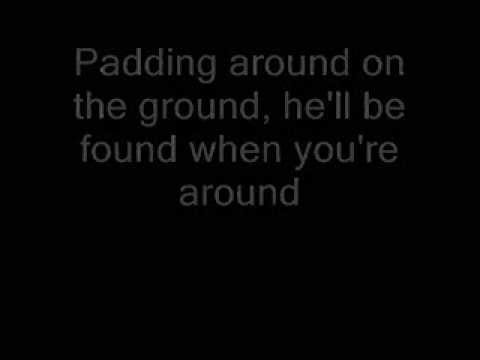 download lagu mp3 mp4 Lucifer Sam Lyrics, download lagu Lucifer Sam Lyrics gratis, unduh video klip Lucifer Sam Lyrics
