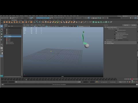 QnA 06 Neutralize nCloth