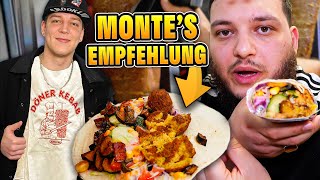 Gül Gemüse Döner in Buxtehude – Video-Thumbnail von AbuGoku