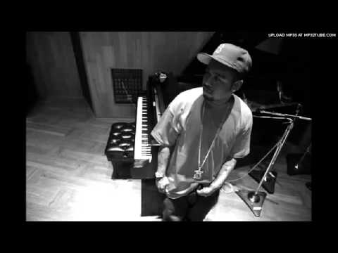 terrace martin ft james fauntleroy wiz khalida problem   smoke with me lyrics new