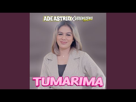 Tumarima