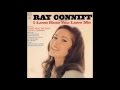 I Love How You Love Me - Ray Conniff & Singers