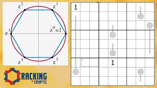 The Puzzle They Said We Should Never Do...