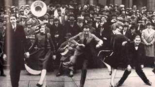 Unation - Dreaming Radiophonic Remix