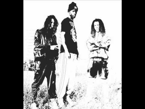 xangai west side-sin ca cedo nº1