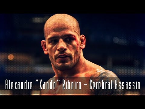 download lagu mp3 mp4 Alexandre Ribeiro, download lagu Alexandre Ribeiro gratis, unduh video klip Alexandre Ribeiro