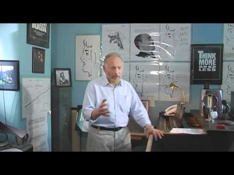 The Art of Enrico Caruso, Vol. I -- Part 3 - Robert Burgess