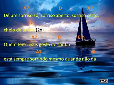 Pot Pourri (festinha Para Jesus) - Banda-Jufra