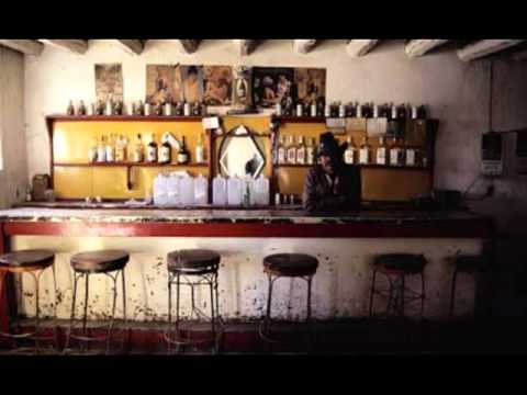 Spencer & Hill Vs. Bastian Van Shield - Cantina (Rene Rodrigezz Remix)