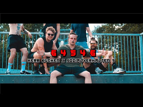 Video thumbnail for 64546