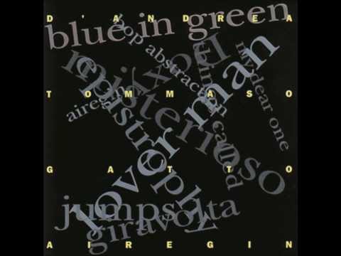 Franco D'Andrea Giovanni Tommaso Roberto Gatto - Epistrophy, Airegin, Doxy