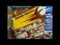 Talkin' Baseball by Terry Cashman (Sounds of Success Music of a Winning Season)