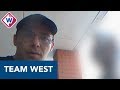 Pinpas van 82-jarige vrouw omgewisseld door oplichter - Team West