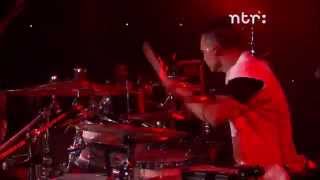 Jett Rebel - Sunshine (Live at North Sea Jazz Festival 2015)