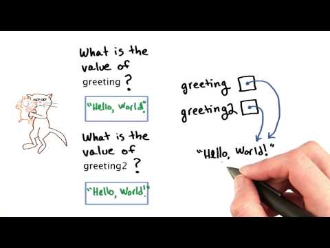 Introduction Intro to Java Programming