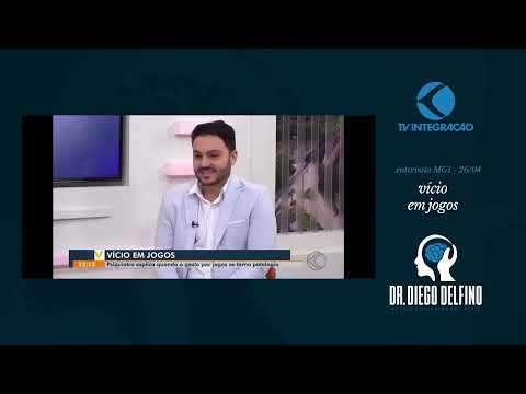 Diego Delfino De Sousa-8