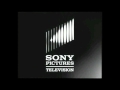 Sony Pictures History Slow Slow