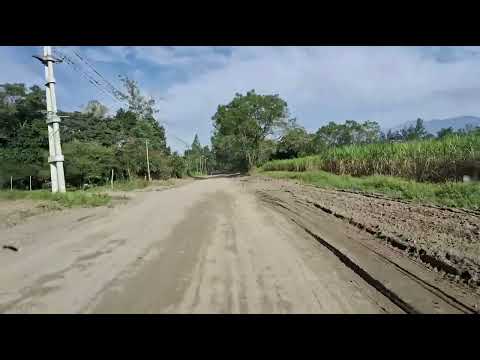 Leon Rouges Monteros