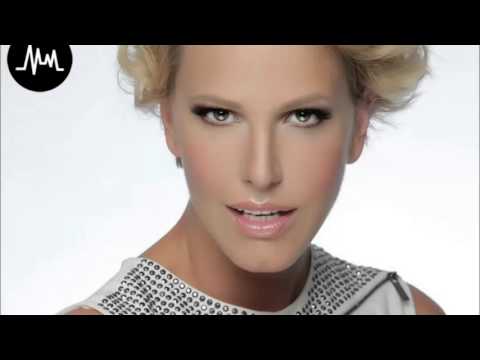 Tijana Dapcevic - Hajde da glumimo (2013)