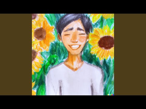 Fall For Me - WIMY